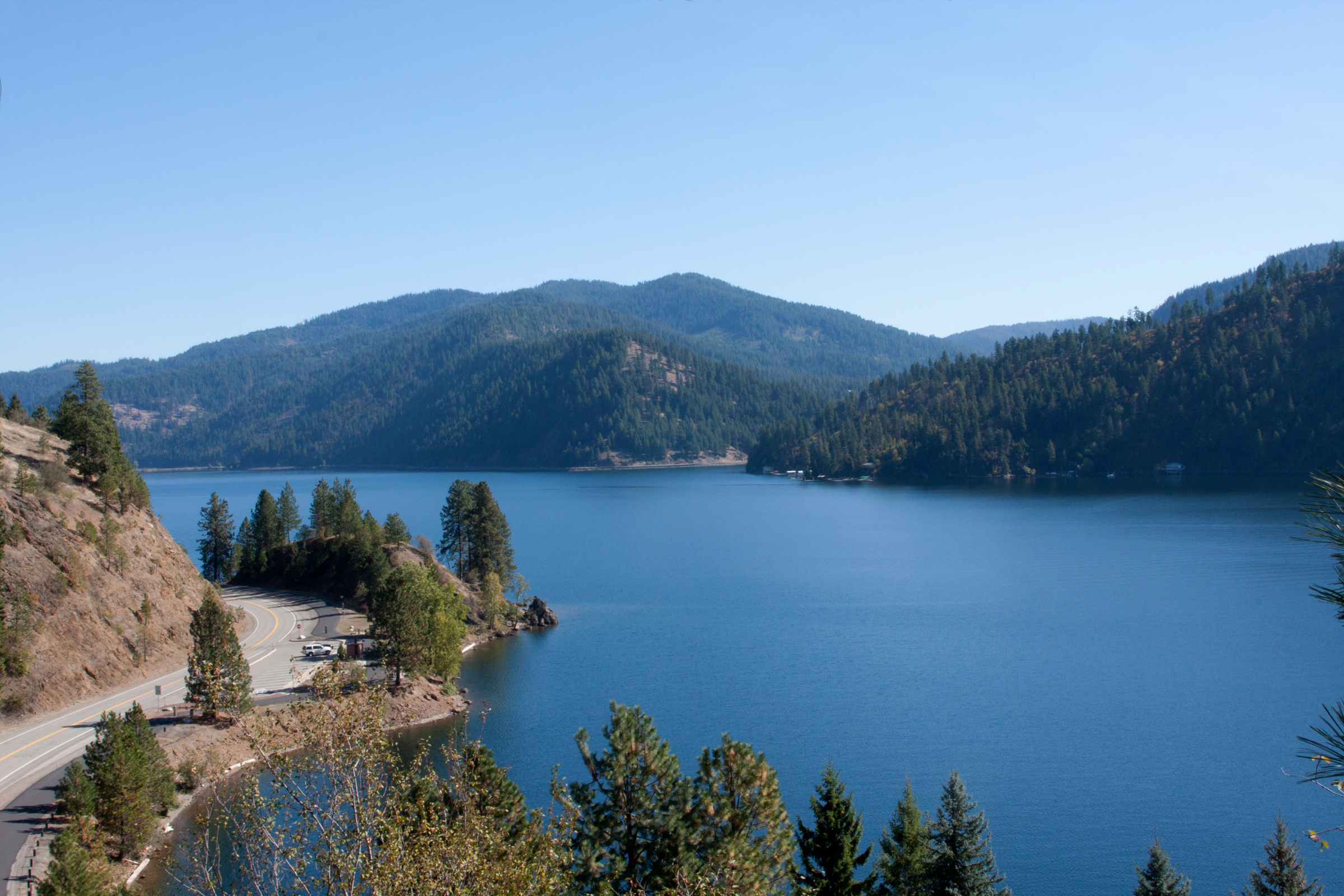 lake coeur d'alene, idaho (3).webp